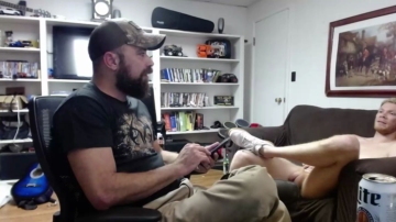 Hardworkertn  30-09-2021 video fetish